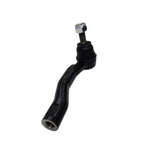 CTR Spurstangenkopf CE0731R