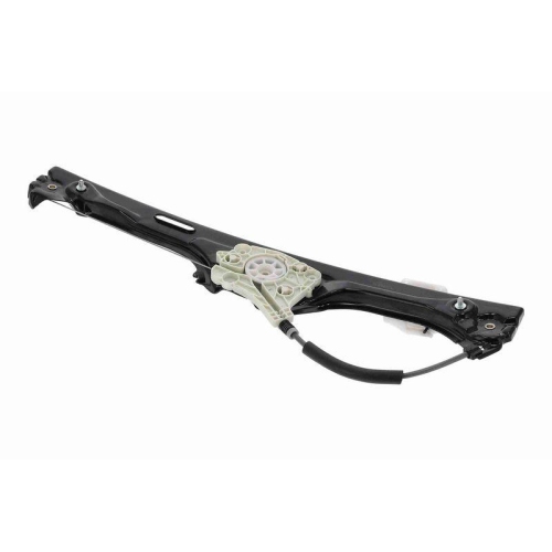 VAICO Fensterheber Original VAICO Qualität V20-9749