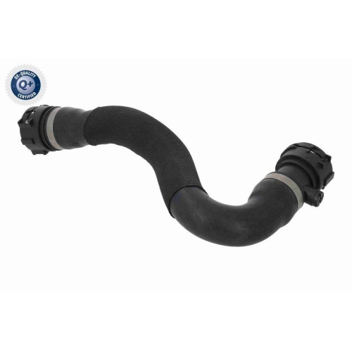 VAICO Kühlerschlauch Q+, Erstausrüsterqualität V10-4871