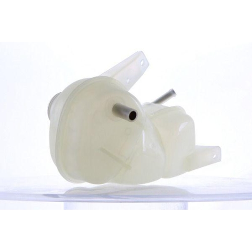 MAHLE Ausgleichsbeh&auml;lter, K&uuml;hlmittel BEHR CRT 107 000S