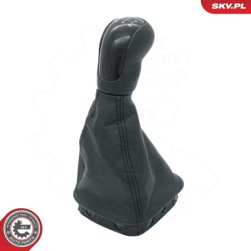 ESEN SKV Schalthebelknauf