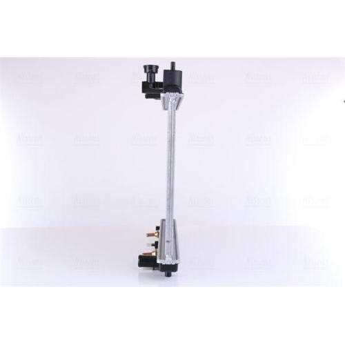 NISSENS K&uuml;hler, Motork&uuml;hlung 68505