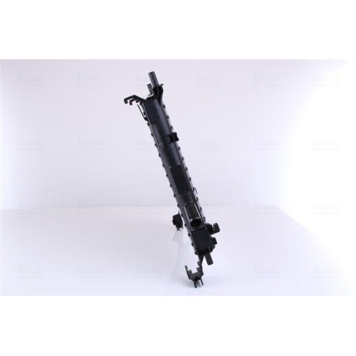 NISSENS K&uuml;hler, Motork&uuml;hlung 62005