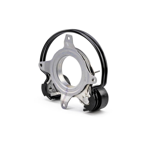 PREXAparts Riemenspanner, Keilrippenriemen P150979