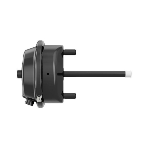 WABCO Membranbremszylinder 4231069000