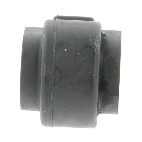 CORTECO Lagerung, Stabilisator 80004686