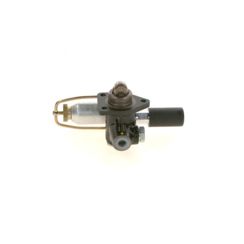 BOSCH Kraftstoffpumpe 0 440 008 040