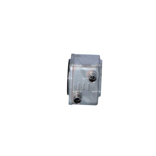 NRF &Ouml;lk&uuml;hler, Motor&ouml;l EASY FIT 31300