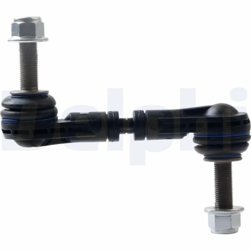 DELPHI Stange/Strebe, Stabilisator TC4985