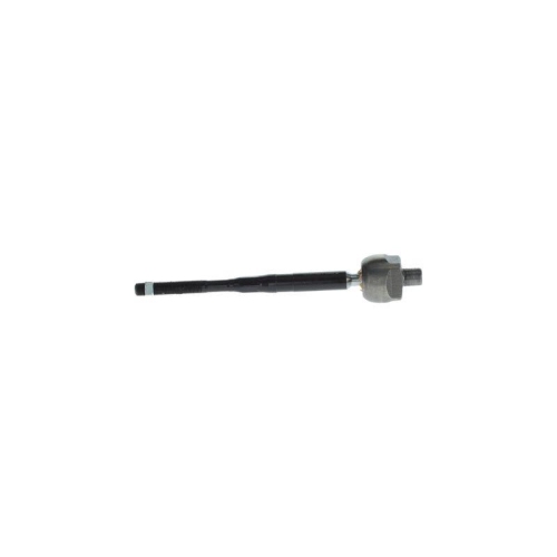 BOSCH Axialgelenk, Spurstange 0 986 141 178
