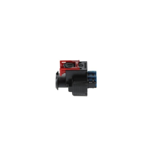 BOSCH Steckgeh&auml;use 1 928 405 523