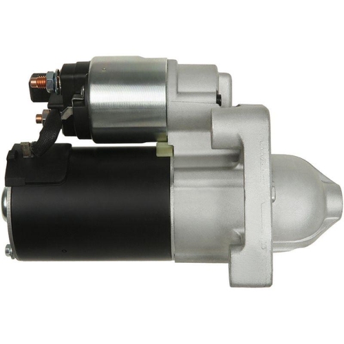 AS-PL Starter AS S3245S