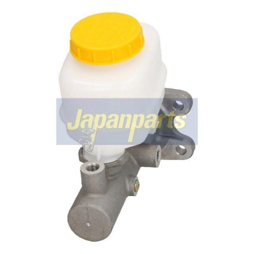 JAPANPARTS Hauptbremszylinder PF-123