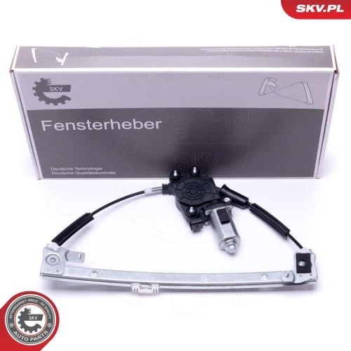 ESEN SKV Fensterheber 51SKV061
