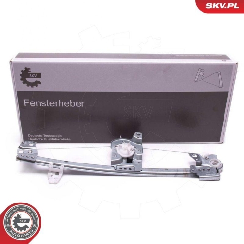 ESEN SKV Fensterheber 51SKV311