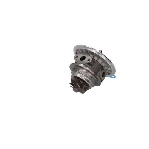 KAMOKA Rumpfgruppe, Turbolader 8604233