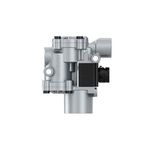 WABCO Ventil, ABS-Regelung 4721950160