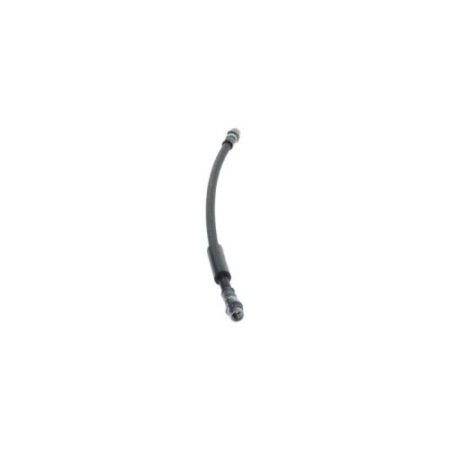 BOSCH Bremsschlauch 1 987 481 665