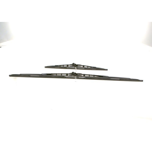 BOSCH Wischblatt Twin 3 397 010 299