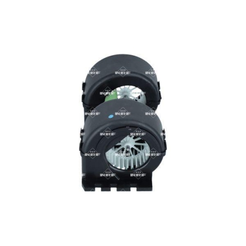 NRF Innenraumgebläse 34142