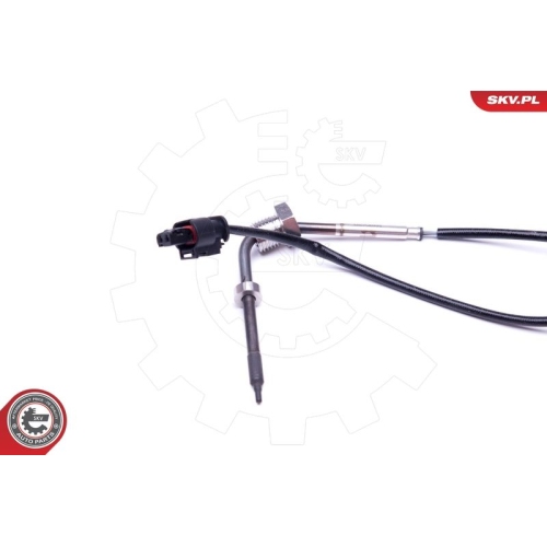 ESEN SKV Sensor, Abgastemperatur 30SKV291