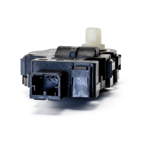 PREXAparts Stellelement, Mischklappe P150319