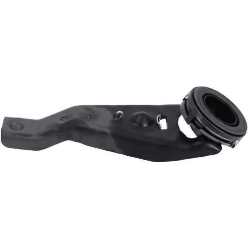 SACHS Ausr&uuml;cklager 3189 000 021