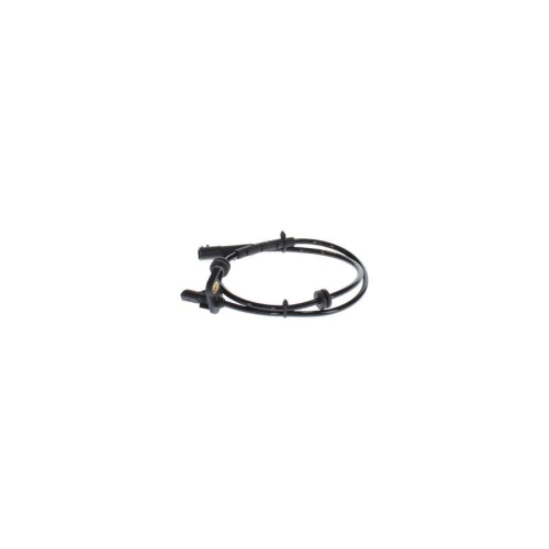 BOSCH Sensor, Raddrehzahl 0 986 594 668