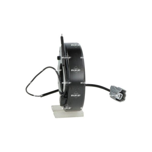 NRF Spule, Magnetkupplung (Kompressor) 38664