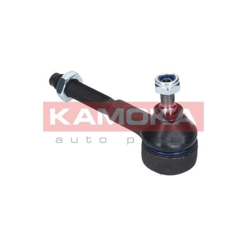 KAMOKA Spurstangenkopf 9010223