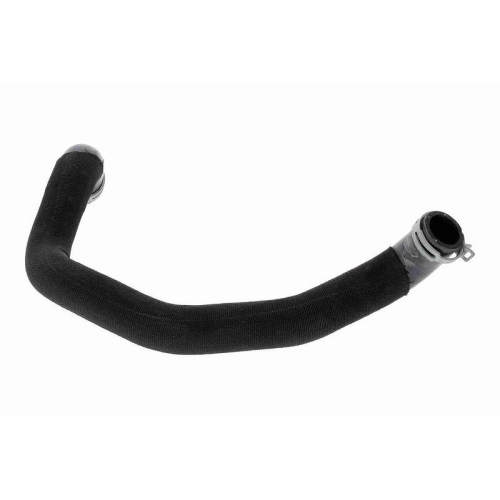 VAICO Kühlerschlauch Original VAICO Qualität V30-4862