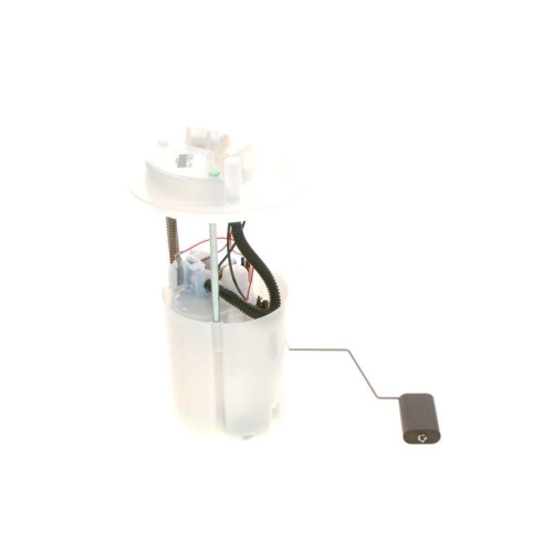 BOSCH Kraftstoff-F&ouml;rdereinheit 0 580 200 178