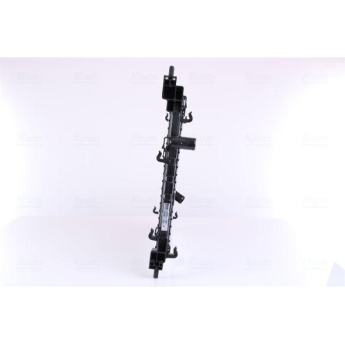 NISSENS K&uuml;hler, Motork&uuml;hlung 61679