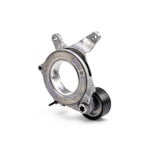 PREXAparts Riemenspanner, Keilrippenriemen P150980