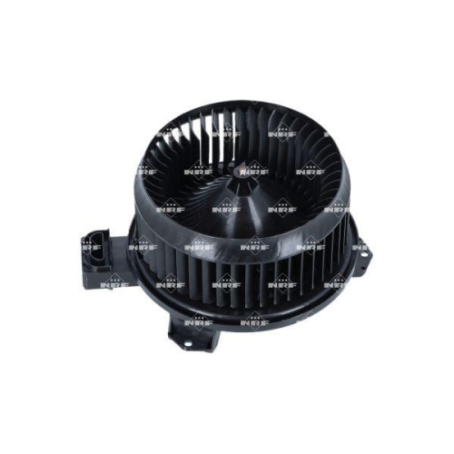 NRF Innenraumgebläse 34415