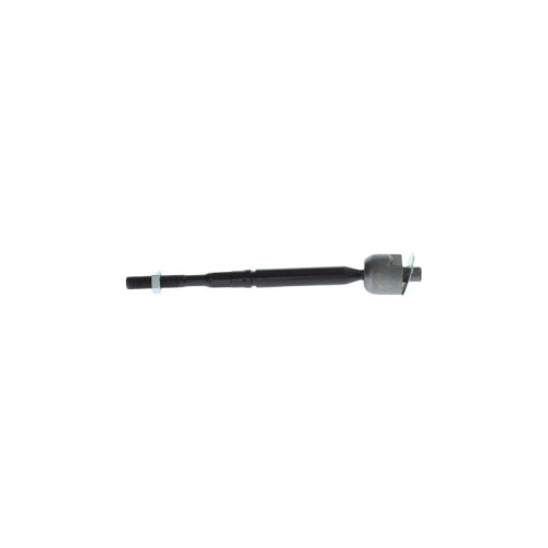 BOSCH Axialgelenk, Spurstange 0 986 141 179
