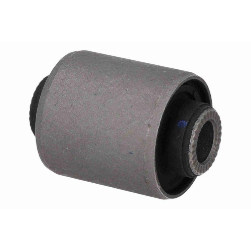 ACKOJA Lagerung, Lenker Green Mobility Parts A52-0213