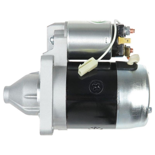 AS-PL Starter AS S5014