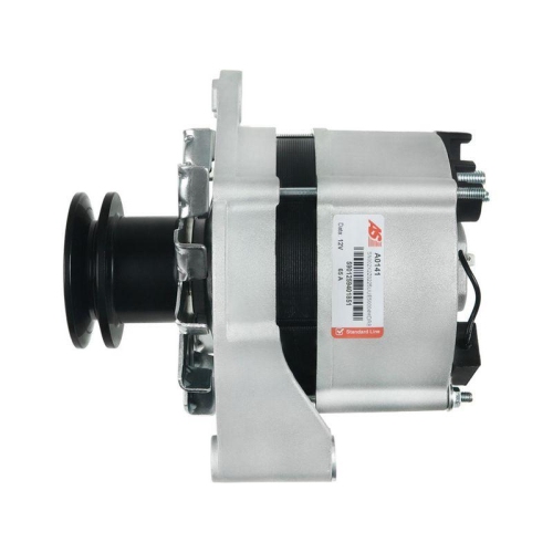 AS-PL Generator AS A0141