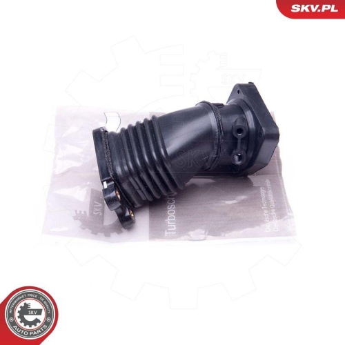 ESEN SKV Ansaugschlauch, Luftfilter 24SKV470