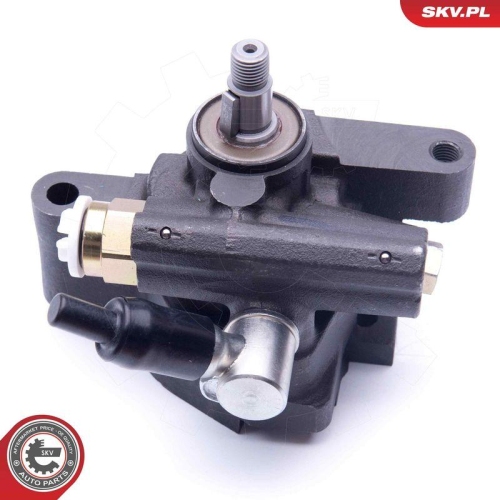 ESEN SKV Hydraulikpumpe, Lenkung 10SKV286