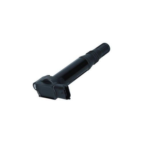 KAMOKA Z&uuml;ndspule 7120019