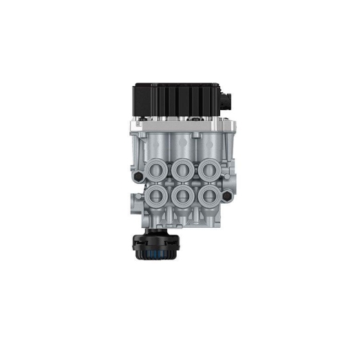 WABCO Magnetventil 4729051110