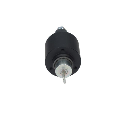 HC-Cargo Magnetschalter, Starter F 032 336 353