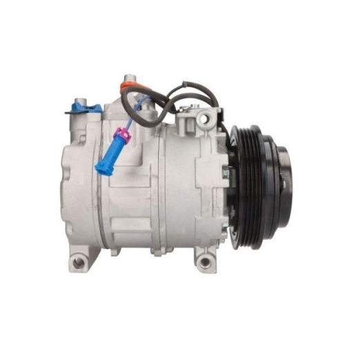 THERMOTEC Kompressor, Klimaanlage KTT090410