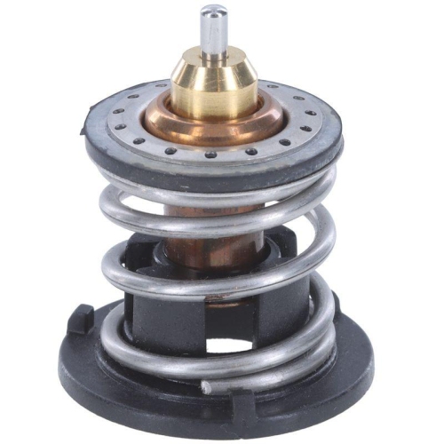 MOTORAD Thermostat, K&uuml;hlmittel 1360-92INS