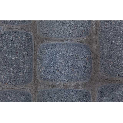 Reiniger LIQUI MOLY 3315 Öl-Fleck-Entferner Untergrund Boden Reinigung 400ml