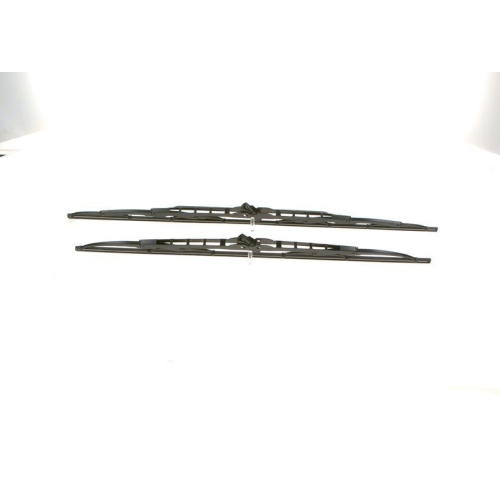 BOSCH Wischblatt Twin 3 397 010 300