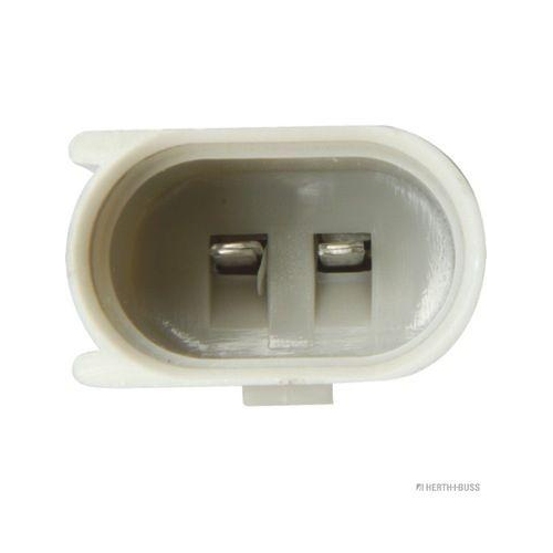 HERTH+BUSS ELPARTS Seitenmarkierungsleuchte 82710380