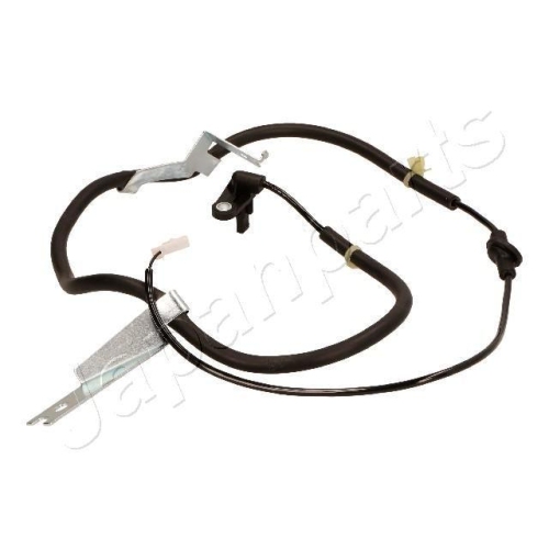 JAPANPARTS Sensor, Raddrehzahl ABS-815